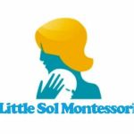 Little Sol Montessori Pre-school
