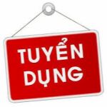 Công Ty Cổ Phần Pvi