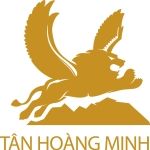 CÔNG TY CỔ PHẦN TẬP ĐOÀN ĐẦU TƯ TÂN HOÀNG MINH