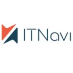 Công ty Cổ phần ITNavi
