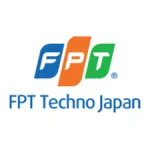 FPT Japan