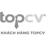 CÔNG TY CỔ PHẦN ĐẦU TƯ PHÁT TRIỂN CÔNG NGHỆ VTP VIỆT NAM