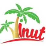 Công ty TNHH Thực Phẩm & Nước Giải Khát Vinut Việt Nam