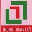 CÔNG TY TNHH THƯƠNG MẠI TRUNG THUẬN LỢI