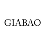 CÔNG TY TRÁCH NHIỆM HỮU HẠN ĐỒNG HỒ CAO CẤP GIA BẢO