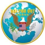 CÔNG TY CỔ PHẦN TẬP ĐOÀN ĐẠI PHÚ QUÝ