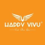 CÔNG TY TNHH THƯƠNG MẠI VÀ DU LỊCH GLOBAL WINGS VIỆT NAM