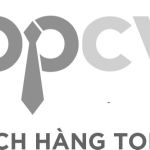 CÔNG TY TNHH GIÁO DỤC HẢI TIẾN