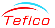 Công ty Cổ phần Tefico Việt Nam