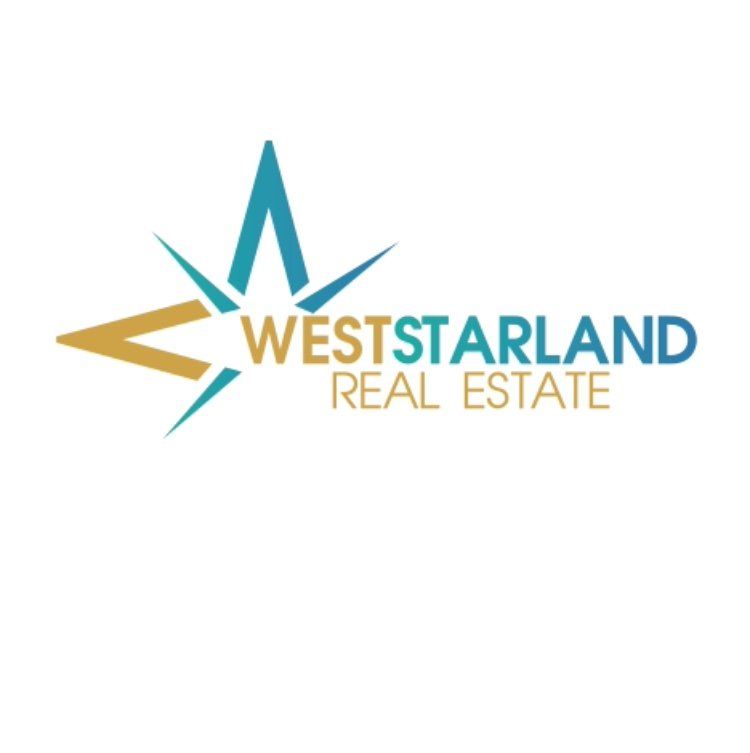 CÔNG TY CỔ PHẦN ĐỊA ỐC WESTSTARLAND