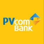 NGÂN HÀNG THƯƠNG MẠI CỔ PHẦN ĐẠI CHÚNG VIỆT NAM - PVCOMBANK NGUYỄN THÁI HỌC