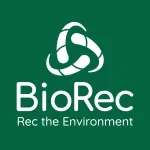 CÔNG TY CỔ PHẦN TÁI CHẾ SINH HỌC BIOREC