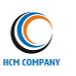 CÔNG TY TNHH CÔNG NGHỆ THÔNG TIN HCM VIỆT NAM