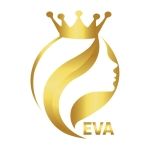 Viện Thẩm Mỹ Quốc Tế EVA Hàn Quốc