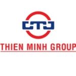 Công Ty TNHH TM Và Dịch Vụ Thiên Minh