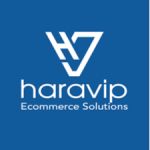 CÔNG TY TNHH CÔNG NGHỆ HARAVIP