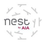 CÔNG TY TNHH BẢO HIỂM NHÂN THỌ AIA VIỆT NAM - NEST BY AIA