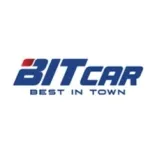CÔNG TY CỔ PHẦN BITCAR VIỆT NAM