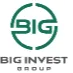 CÔNG TY CỔ PHẦN BIG INVEST GROUP