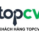 CÔNG TY TNHH TƯ VẤN CÔNG NGHIỆP AN PHÚ