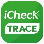 CÔNG TY CỔ PHẦN ICHECK TRACE