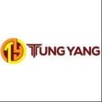 CÔNG TY TNHH TUNG YANG