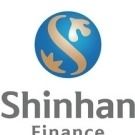CÔNG TY TÀI CHÍNH TNHH MTV SHINHAN VIỆT NAM