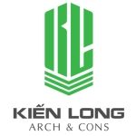 Công Ty Cổ Phần Tư Vấn Kiến Trúc Xây Dựng Kiến Long