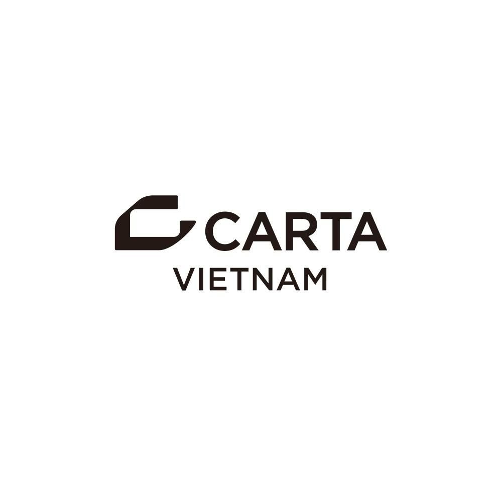 CÔNG TY TNHH CARTA VIỆT NAM