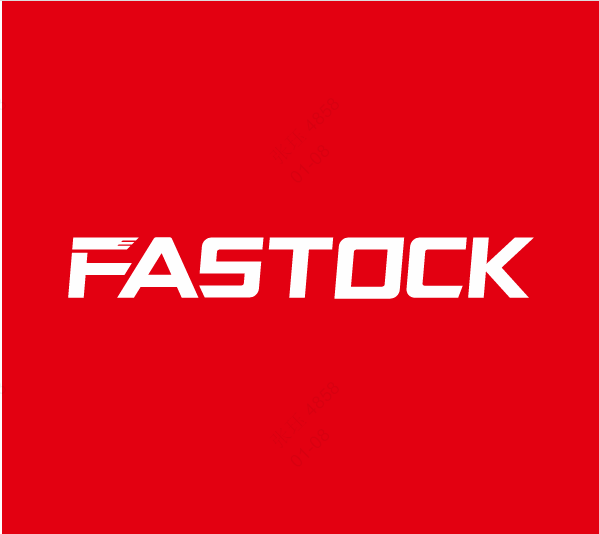 CÔNG TY TNHH KHO VẬN FASTOCK
