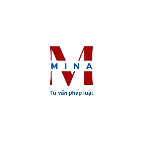 Công ty TNHH Luật Mina