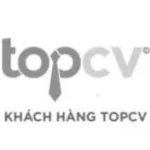 CÔNG TY CỔ PHẦN ĐẦU TƯ DU LỊCH RENEA