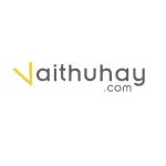CÔNG TY CỔ PHẦN THƯƠNG MẠI VÀ CÔNG NGHỆ NEWIDEAS