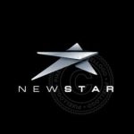 CÔNG TY TNHH MỘT THÀNH VIÊN TRUYỀN THÔNG VÀ GIẢI TRÍ NEWSTAR