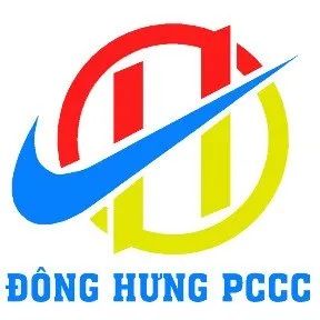 Công Ty Cổ Phần Phòng Cháy Chữa Cháy Đông Hưng