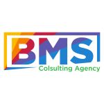 CÔNG TY TNHH ĐẦU TƯ VÀ PHÁT TRIỂN TRUYỀN THÔNG BMS