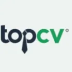 CÔNG TY CỔ PHẦN ĐẦU TƯ VÀ XÂY DỰNG VNCO