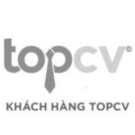 CÔNG TY CỔ PHẦN YOBE 365