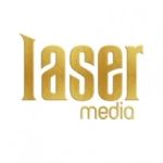 CÔNG TY CỔ PHẦN TRUYỀN THÔNG LASER - AD
