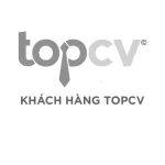 CÔNG TY TNHH BIOGROUP VIETNAM