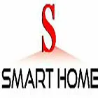 Công Ty TNHH Xây Dựng Và Kiến Trúc Smart House
