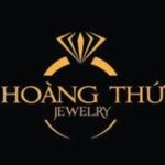 CÔNG TY TNHH THƯƠNG MẠI DỊCH VỤ HOÀNG THỨ