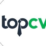 CÔNG TY TNHH XÂY DỰNG VÀ NỘI THẤT SEN MỘC