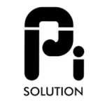 CÔNG TY CP TM&DV PI SOLUTION