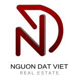 CÔNG TY CỔ PHẦN ĐẦU TƯ VÀ PHÁT TRIỂN BẤT ĐỘNG SẢN NGUỒN ĐẤT VIỆT