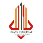 Công Ty Hoàng Hưng Phát