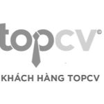 CÔNG TY TNHH THỰC PHẨM ĐÔNG PHƯƠNG IMEXCO