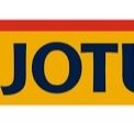 Công ty TNHH Sơn Jotun Việt Nam