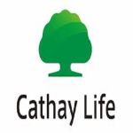 CÔNG TY TNHH BẢO HIỂM NHÂN THỌ CATHAY - VIỆT NAM