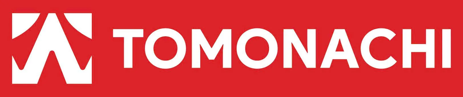 CÔNG TY TNHH TẬP ĐOÀN TOMONACHI